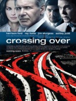[英] 越界人生 (Crossing Over) (2008)
