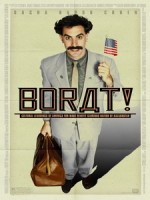 [英] 芭樂特 - 哈薩克青年必修(理)美國文化 (Borat) (2006)[台版]