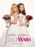 [英] 新娘大作戰 (Bride Wars) (2009)[台版]
