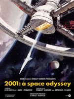 [英] 2001年太空漫遊 (2001 - A Space Odyssey) (1968)[台版]