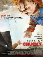[英] 鬼娃新娘之鬼娃也有種 (Seed of Chucky) (2004)[台版]