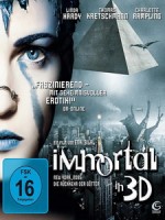 [英] 女神陷阱 3D (Immortal 3D) (2004) <2D + 快門3D>