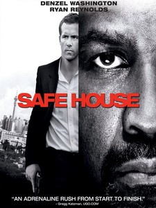[英] 狡兔計畫 (Safe House) (2012)[台版]
