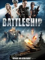 [英] 超級戰艦 (Battleship) (2012)[台版]