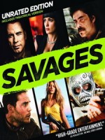 [英] 野蠻告白 (Savages) (2012)[台版]