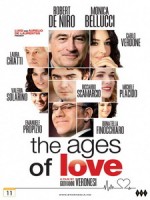 [義] 真愛跨世代 (The Ages of Love) (2011)[台版]