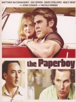 [英] 性腥聞 (The Paperboy) (2012)