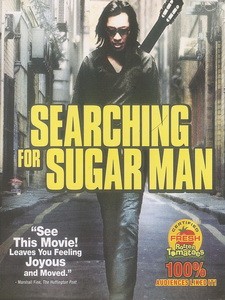 [英] 尋找甜秘客 (Searching for Sugar Man) (2012)[台版]