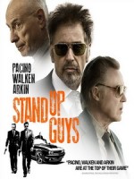 [英] 王牌雙賊 (Stand Up Guys) (2013)[台版]