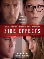 [英] 藥命關係 (Side Effects) (2013)[台版]