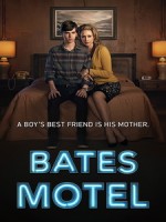 [英] 貝茲旅館 第一季 (Bates Motel S01) (2013) [Disc 1/2][台版字幕]