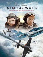 [英] 歃雪為盟 (Into the White) (2012)[台版字幕]