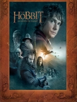 [英] 哈比人 - 意外旅程 加長版 (The Hobbit - An Unexpected Journey Extended Edition) (2012)
