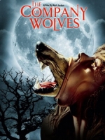 [英] 狼之一族 (The Company of Wolves) (1984)