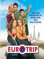 [英] 歐洲派 (Eurotrip) (2004)