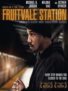 [英] 奧斯卡的一天 (Fruitvale Station) (2013)[台版字幕]