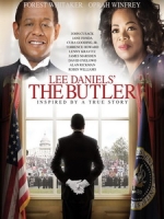 [英] 白宮第一管家 (The Butler) (2013)