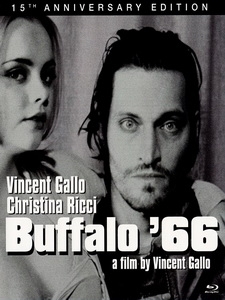 [英] 脫線痞子俏佳人 (Buffalo 66) (1998)