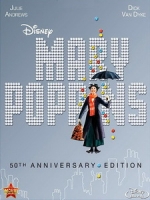 [英] 歡樂滿人間 (Mary Poppins) (1964)