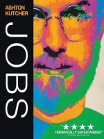 [英] 賈伯斯 (Jobs) (2013)[台版]