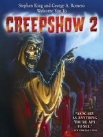 [英] 鬼作秀 2 (Creepshow 2) (1987)