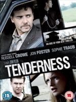 [英] 關鍵殺機 (Tenderness) (2009)