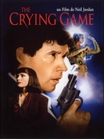 [英] 亂世浮生 (The Crying Game) (1992)