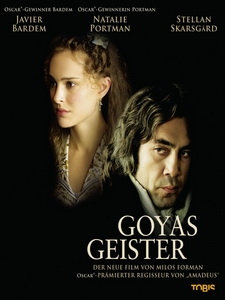 [英] 哥雅畫作下的女孩 (Goya s Ghosts) (2006)[台版字幕]