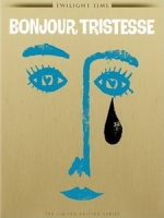 [英] 玉樓春劫 (Bonjour Tristesse) (1958)