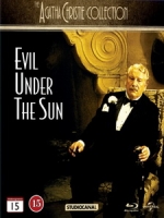 [英] 陽光下的罪惡 (Evil Under the Sun) (1982)