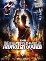[英] 除魔特攻隊 (The Monster Squad) (1987)