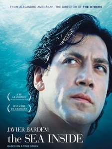 [西] 點燃生命之海 (The Sea Inside) (2004)