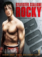 [英] 洛基 (Rocky) (1976)[4K重製版]