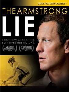 [英] 阿姆斯壯的謊言 (The Armstrong Lie) (2013)[台版]
