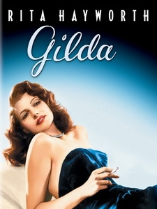 [英] 巧婦姬黛 (Gilda) (1946)[台版]