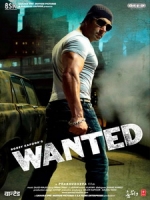[印] 通緝令 (Wanted) (2009)