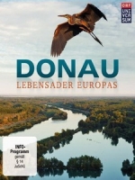 多瑙河 - 歐洲的母親河 (Donau - Lebensader Europas) [PAL]