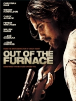 [英] 逃出鎔爐 (Out of the Furnace) (2013)