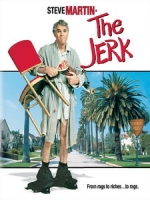 [英] 大笨蛋 (The Jerk) (1979)[台版]