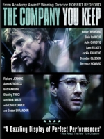 [英] 捍衛真相 (The Company You Keep) (2012)[台版]
