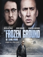 [英] 驚天凍地 (The Frozen Ground) (2012)[台版]