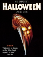 [英] 月光光心慌慌 (Halloween) (1978)