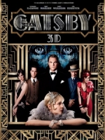 [英] 大亨小傳 3D (The Great Gatsby 3D) (2013) <快門3D>[台版]
