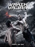 [中] 金剛王 - 死亡救贖 (The Wrath of Vajra) (2013)