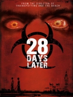 [英] 28 天毀滅倒數 (28 Days Later) (2003)[台版]