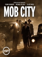 [英] 黑幫都市 第一季 (Mob City S01) (2013)