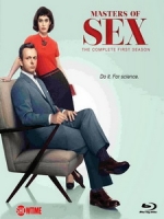 [英] 性愛大師 第一季 (Masters of Sex S01) (2013) [Disc 1/2]