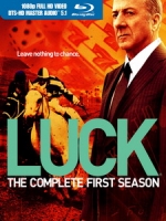 [英] 馬場風雲 第一季 (Luck S01) (2012) [Disc 3/3]