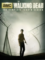 [英] 陰屍路 第四季 (The Walking Dead S04) (2013) [Disc 1/2][台版字幕]