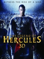 [英] 鋼鐵力士 3D (The Legend of Hercules 3D) (2014) <2D + 快門3D>[台版]